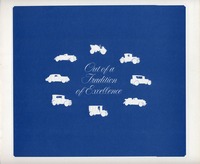 1972 Cadillac Prestige-01.jpg